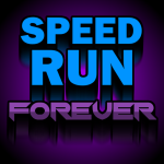 Speed Run Forever (EARLY ACCESS)
