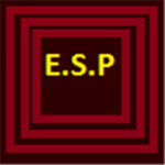 Elite Squad of Pwners [ESP]