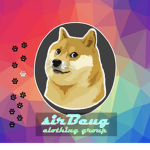 SirBeug