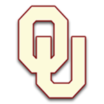 (XII) Oklahoma Sooners Football