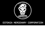 Mercenary squad (ELITE)