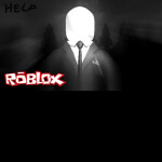 slender mans invasion NEW!!