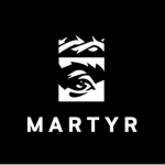 Mаrtyr