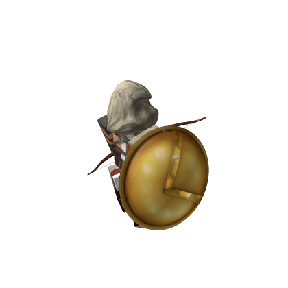 Bayek
