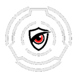 SCPF: | Intelligence Agency