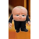 OnBaby