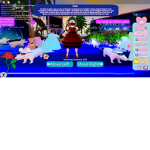 Swaggy Royale Rats
