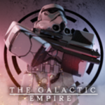 The Imperial Army | TIA
