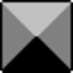 PacJaxy's Place icon