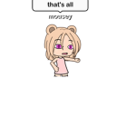 Girls are better