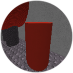 Die