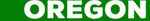 [ACFA] College Football