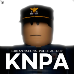 Central Police Academy