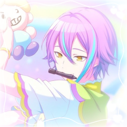 .°★ ꒦꒷꒦☆꒷꒦꒷ ★°.