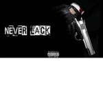N.L. Never Lack