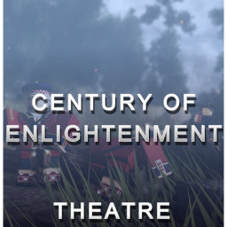Enlightenment Theatre