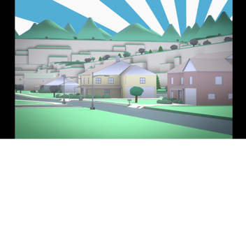 Welcome To Robloxia Rp!