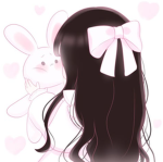 Clothing_Group <3