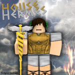 • House of Hermes •