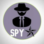 Spy Team Group