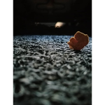 OOFBOY_ROBLOXBOY