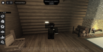 gamer robot Inc fan group