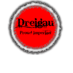 Dreigau