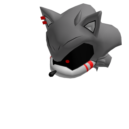 Fixation Head V2