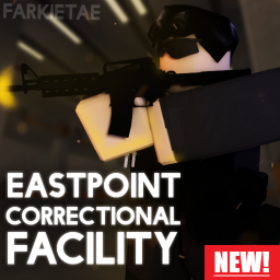 🔪 [KNIFE] Prison Simulator