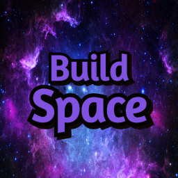 Build Space