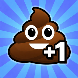 [💩] Poop Incremental — Live Player Count & Stats | SpawnRadar