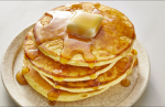 PANCAKETORIANS 2