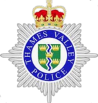 Thames Valley Police Community