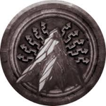 The Accursed Exiles