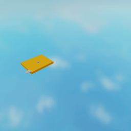 Troll Obby (Read Desc)