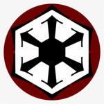 {TSE} Naval Sector