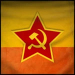Armed Forces of Uralia