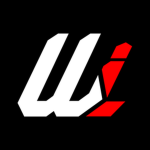 West Interactive