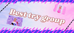 Best trys group