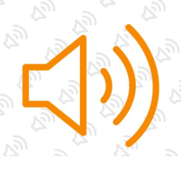 22 songs playing at the same time