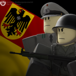 [OWB]Bundeswehr
