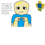 Help for noobs c:
