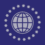 Organization of Nations.