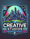 Creative DevStudios