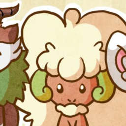 ★