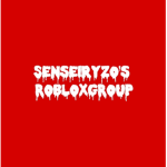 Die Helfer Gruppe