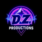 D.Z. Productions