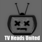 TV Heads United