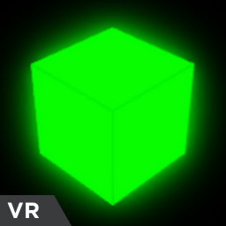 Game Thumbnail