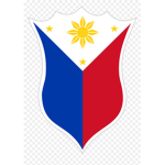 boomgaming253 group